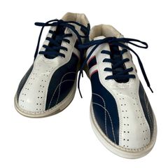 Item thumbnail for item dc2c3f7c-9ed8-4dee-8b71-1adb4b5438ab