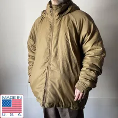 2026年最新】ビヨンドクロージングの人気アイテム - メルカリ