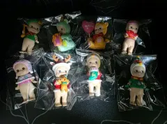 SONNY ANGE まとめ