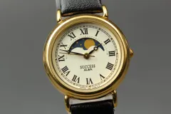 2026年最新】alba ムーンフェイズの人気アイテム - メルカリ