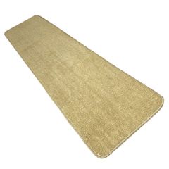 Item thumbnail for item 1823a3ca-2f9d-4df0-9b3b-5ccc50372f8c