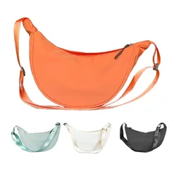 軽量 斜めがけ 小さめ メンズ おしゃれ レディース ボディバッグ 防水 [モノゴコロ]