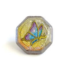 Item thumbnail for item c8315383-ee07-4485-8840-7ec0460bc50a