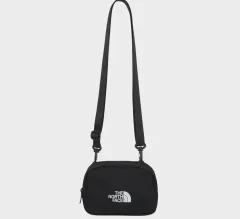 THE NORTH FACE ザノースフェイス ホワイトラベル クロスバック ミニ