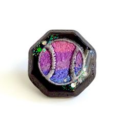 Item thumbnail for item 2d7153dc-6717-45e2-bfc8-bdf7fc5e561c