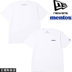 新品未開封 25ss VA限定 Saturday NYC × Champion - メルカリ