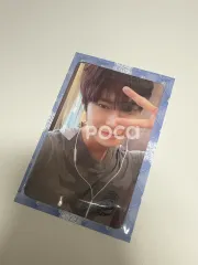 NCT ドヨン 2025 DOYOUNG ENCORE CONCERT [Yours] EARPHONE SET