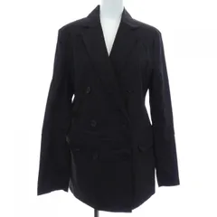 セオリーリュクス Theory luxe 03-1204101-050-038 ジャケット