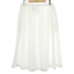 トリココムデギャルソン tricot COMME des GARCONS TQ-S028 スカート