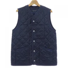 2026年最新】コムデギャルソン ベストの人気アイテム - メルカリ