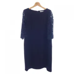 アンタイトル UNTITLED ワンピース