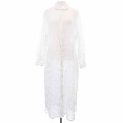 JOIN CLOTHES/ジョインクローズ】 SHIRT DRESS - メルカリ