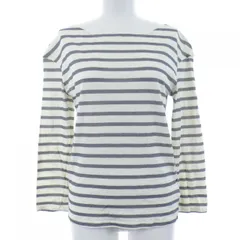 クリスチャンディオール CHRISTIAN DIOR 023T05A4430 Tシャツのサムネイル