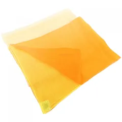 エルメス HERMES STOLE