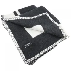 2026年最新】シャネル ブランケットの人気アイテム - メルカリ