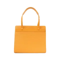 ルイヴィトン エピ クロワゼット PM M5249H バッグ
