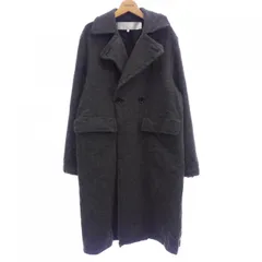 2026年最新】Tao comme des garcons ジャケットの人気アイテム - メルカリ