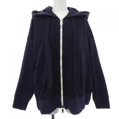 モンクレール MONCLER D10938451800 809AB パーカー