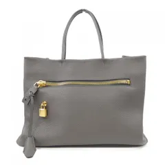 2026年最新】TOM FORD トートの人気アイテム - メルカリ