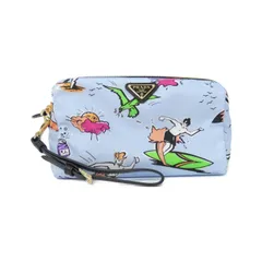 プラダ 1NS693 ポーチ