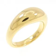 ジュエッテ 925 リングのサムネイル