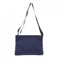 ポーター PORTER BAG