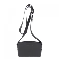 アルマーニ エクスチェンジ ARMANI EXCHANGE BAG