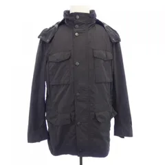 2026年最新】BURBERRY LONDON ジャンパー・ブルゾンの人気アイテム