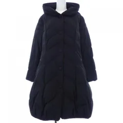 2026年最新】トクコプルミエヴォル コートの人気アイテム - メルカリ