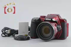 ❗️激安価格❗️デジカメ　本体　Nikon Coolpix P530 Amazon.com : Nikon COOLPIX P530 16.1 MP CMOS Digital Camera with