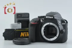 2026年最新】NikonD3400の人気アイテム - メルカリ