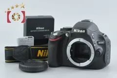 2026年最新】ニコン D5100の人気アイテム - メルカリ