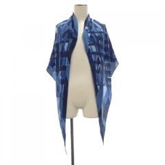 HERMES ロサンジュ GM カシシル 大判 菱形 - メルカリ