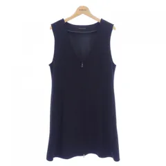 トゥービーシック TO BE CHIC W5E0363009 ワンピース