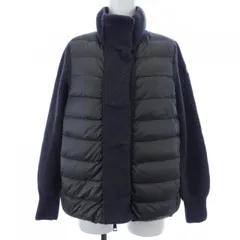 モンクレール MONCLER 20939453400 ダウンジャケット