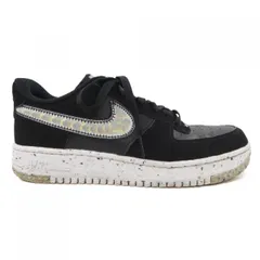 ナイキ NIKE DH0927-001 スニーカー