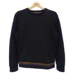 ポールスミス Paul Smith スウェット