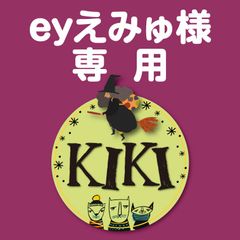 Item thumbnail for item 6d94a6fc-6a00-4d19-8c7d-3f057102eb8f