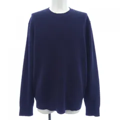 カルバンクライン Calvin Klein ニット