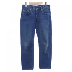 リーバイス LEVI'S ジーンズ