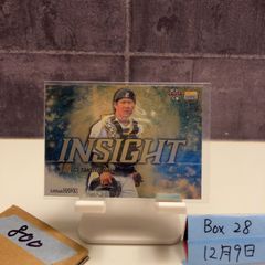甲斐拓也 インサートカード BBM 読売ジャイアンツ 2026 巨人 - メルカリ