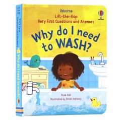 新品】Maisy メイシーちゃん 36冊英語絵本 マイヤペン対応版 MaiyaPen