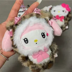 2026年最新】マイメロディショップの人気アイテム - メルカリ