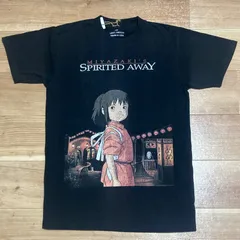 2026年最新】ブートtシャツ アニメの人気アイテム - メルカリ