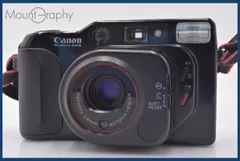 2026年最新】Canon Autoboy 2 QUARTZ DATEの人気アイテム - メルカリ