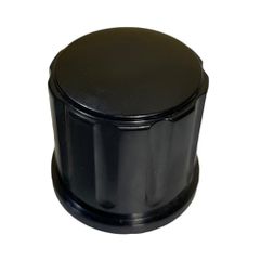 レア！ CBX400F CBX550F アルフィン クラッチカバー ゴールド | Shop