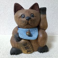 AWKWARD KNIGHT オークワードナイト 陶器製 オルゴール マーゲイ