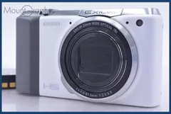 2026年最新】Casio Exilim zr70の人気アイテム - メルカリ