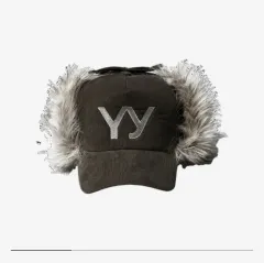 2026年最新】オープンワイワイ キャップの人気アイテム - メルカリ