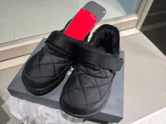 (170mm)ニューバランス キッズ 防寒靴